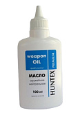 ����� ����. Huntex premium ����������� 100��. 