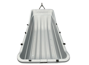 ���� PRO 600 (2380*950*550) � ����������