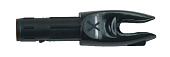 ��������� ��� ������ ������ Easton H Nock (������)
