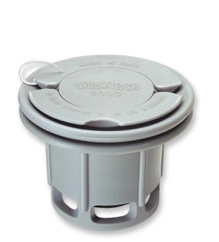 ������ BRAVO 2000 � (�����) ��� ��� �����