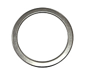 Стопорное кольцо сцепления Marlin/Yamaha 15F-06.10.04  (01090129) Стопорное кольцо сцепления Marlin/Yamaha 15F-06.10.04  (01090129)