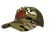 ����� Nordkapp Vetle 2456 SH camo
