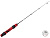 . Lucky John ICE JIG Medium . 50 LJ102-10