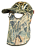 ����� Nordkapp Ervik 2473 � ������