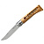 ��� �������� Opinel N�10 �� ��������, ����������� �����, ��� 