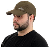 ��������� ���� GRAYLING (NovaTex), ������, ����