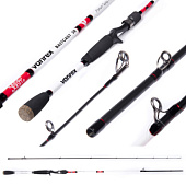  . Lucky John Vanrex BAITCAST 28 2.28 . 2,28.  7-28.