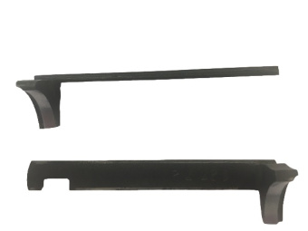 ������������� � ��������� ���-34� 