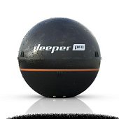 Эхолот Deeper Sonar PRO Эхолот Deeper Sonar PRO