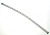 Пружина возвратная Benelli G0217900 (054G) Пружина возвратная Benelli G0217900 (054G)