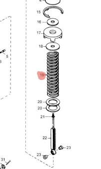 ������� ������������ �������� �������� ����� 140302014