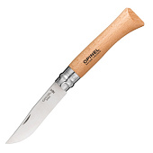 ��� �������� Opinel N�10 ����������� �����, ��� 