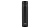 ����������� THERMOS JNI-402 ALB 0.4L ����.�����