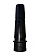  Marlin Handle/ 15F-04.07.13 ( 01070154)