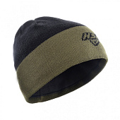 ����� ������ (���) (9625-9), �����, ������/����