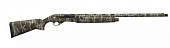 Ружье п/а Huglu Veyron Mossy Oak Bottom Land 12/76, L760 Ружье п/а Huglu Veyron Mossy Oak Bottom Land 12/76, L760