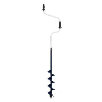 ������� ALTAY 130L ����� �������� (L�L-130LD) �����