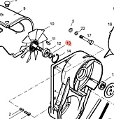 ������ �������������� ���������� 110500574 �����