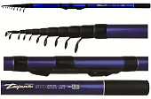  . / TAIFUN TELE MINI TM400 4m