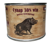 ����� ����� 308Win (400��)