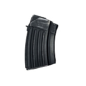 ������� ���-94 10 �����. (� ���-133) �����.