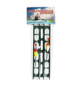 Удочка оснащ. Три Кита ( на двухрядном мотовиле) 003.1946 Удочка оснащ. Три Кита ( на двухрядном мотовиле) 003.1946