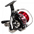 ������� �/� DAIWA NINJA FEEDER LT6000SS