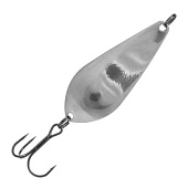 ������ ���. PREMIER �����. ���� � 15 ��. ��.01 ������� (PR-AB-15-01) 