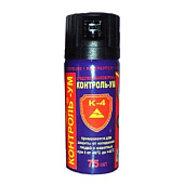 ��������� ������� �������� �� (75 ��.)