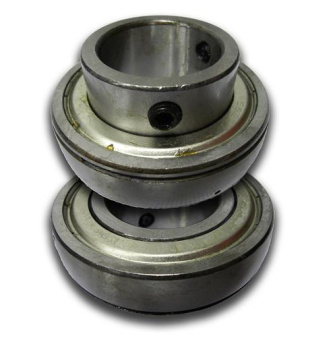 ��������� 180205 � ������������� �����������(��������)