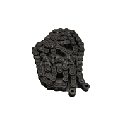 ���� ��������� 76 ������� ������� 500 (��� 12,7)