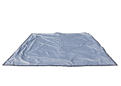 Пол д/палатки СТЭК куб 3 (летний) Пол д/палатки СТЭК куб 3 (летний)