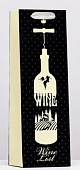 ����� ��� ������� Life in wine, 12�36�9 �� 10186223