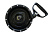    (40500220-01, RM )