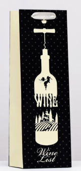 ����� ��� ������� Life in wine, 12�36�9 �� 10186223