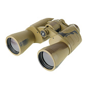 Бинокль Veber Classic БПШЦ 15х50 VRWA Бинокль Veber Classic БПШЦ 15х50 VRWA