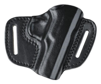 ������ ������� ��� ��� �1 (1111)