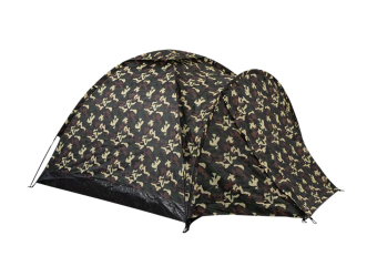 ������� Ecos � �������� ��� 4 (100+210)*210*130 �� (999294)