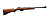 Карабин CZ 527 Youth Carabine, 7,62x39 Карабин CZ 527 Youth Carabine, 7,62x39