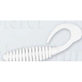 ������� RELAX Twister 3 Turbo ��.TS 001