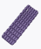 Коврик BTrace самонадувающиеся AirMat Comfort (184х52х7 см.) Коврик BTrace самонадувающиеся AirMat Comfort (184х52х7 см.)