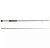 �������� ����. Volzhanka Hunter ���� 5-25�� 2.13� (2 ������)