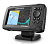 Эхолот Lowrance Reveal 5 HDI 50/200 (GPS,000-15502-001) Эхолот Lowrance Reveal 5 HDI 50/200 (GPS,000-15502-001)
