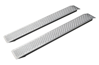 �������� ������� ���� (����������, 130585)