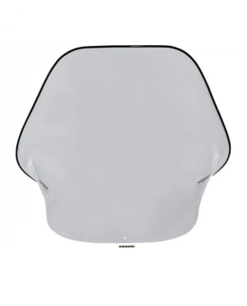 ������ �������� ����� ����� (110701630)