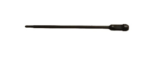 Ударник Kral M156 Ударник Kral M156
