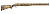 Ружье Fabarm ELOS A Waterfowl  12/76  L-760 Ружье Fabarm ELOS A Waterfowl  12/76  L-760