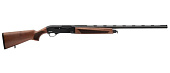 Ружье п/а TEDNA G125 Black 12/76, L-760 Ружье п/а TEDNA G125 Black 12/76, L-760
