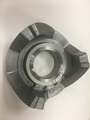 Полумуфта С40600830 (нового образца) Полумуфта С40600830 (нового образца)