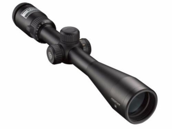 ������ ���. 25.4�� Nikon Prostaff 5 3.5-14�50 SF IL W/BDC